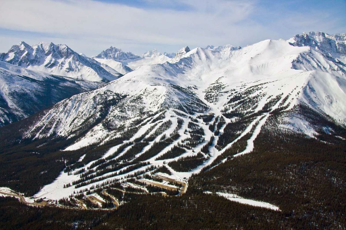 jasper national park holiday packages