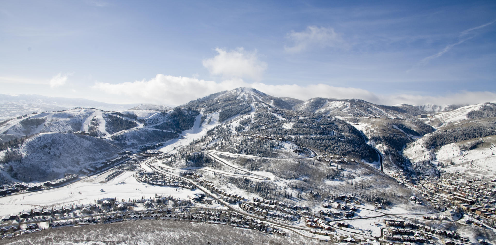 Deer Valley Ski Packages, Lowest Prices, Best Ski Deals – Guaranteed!