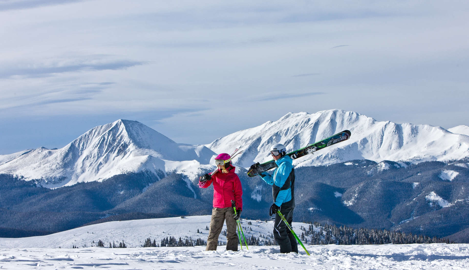 keystone-ski-packages-lowest-prices-best-ski-deals-guaranteed