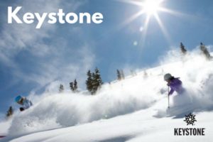 Keystone Epic Pass Explained By Snowcapped Travel