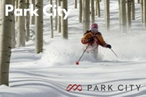 Park City Epic Pass Explained