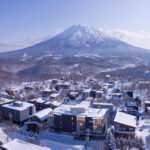 Aspect Apartments Niseko Snowcapped Travel