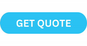get-quote